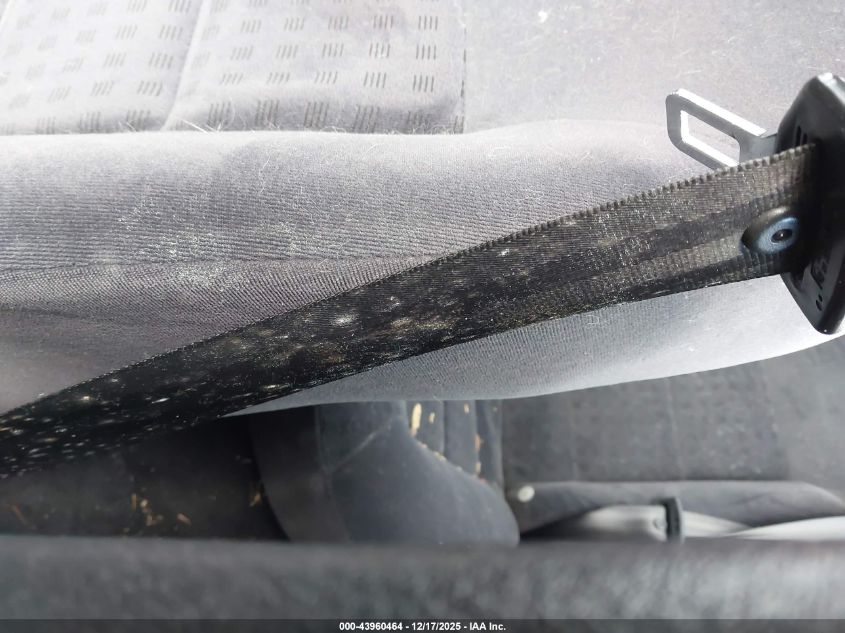 2003 Volkswagen Jetta Gls Tdi VIN: 3VWSP69M73M026767 Lot: 43960464