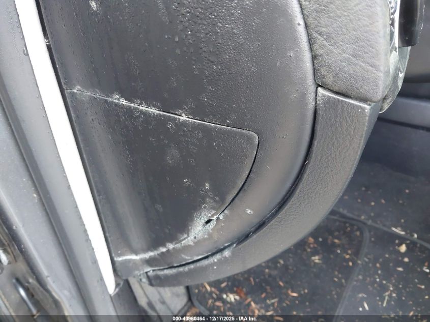 2003 Volkswagen Jetta Gls Tdi VIN: 3VWSP69M73M026767 Lot: 43960464