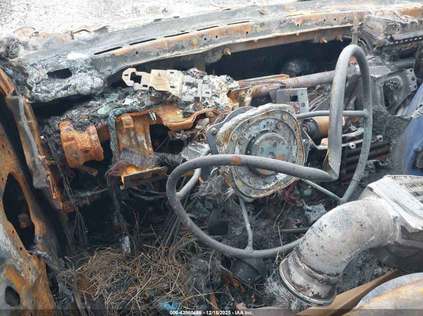 1999 Honda Civic Si VIN: 1HGEM1150XL081683 Lot: 43960466