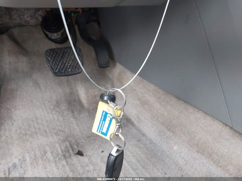 2012 Nissan Altima 2.5 S VIN: 1N4AL2AP9CN466719 Lot: 43960472