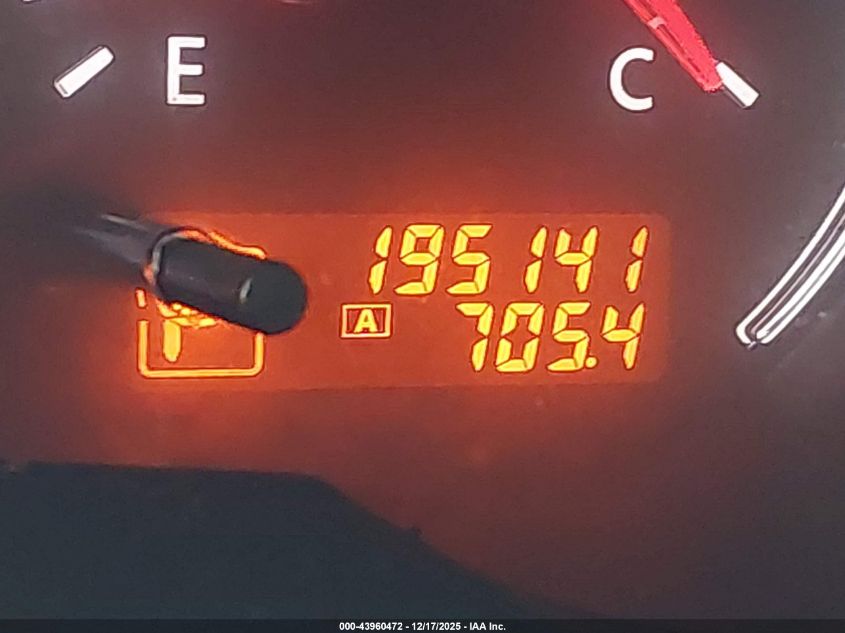 2012 Nissan Altima 2.5 S VIN: 1N4AL2AP9CN466719 Lot: 43960472