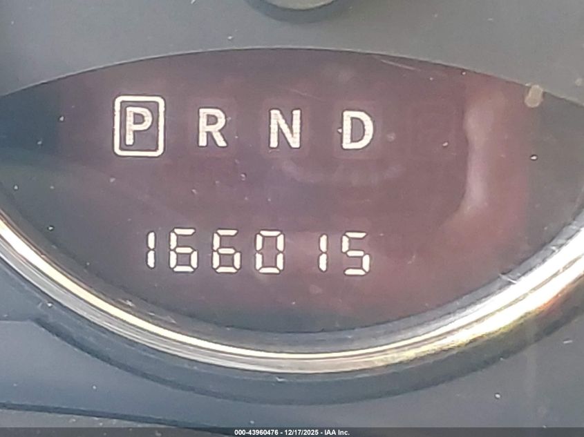 2016 Jeep Compass Latitude VIN: 1C4NJCEA0GD620579 Lot: 43960476