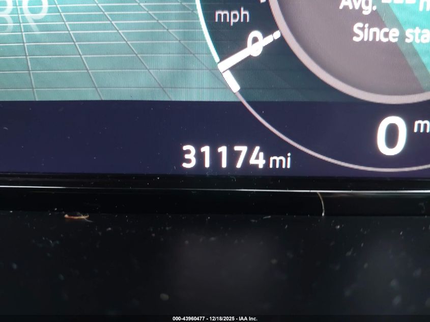 2024 Volkswagen Atlas 2.0T Peak Edition Se W/Technology VIN: 1V2CR2CA2RC542858 Lot: 43960477