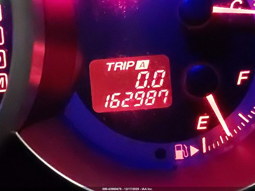 2006 Mazda Mazda3 S VIN: JM1BK143661432527 Lot: 43960478