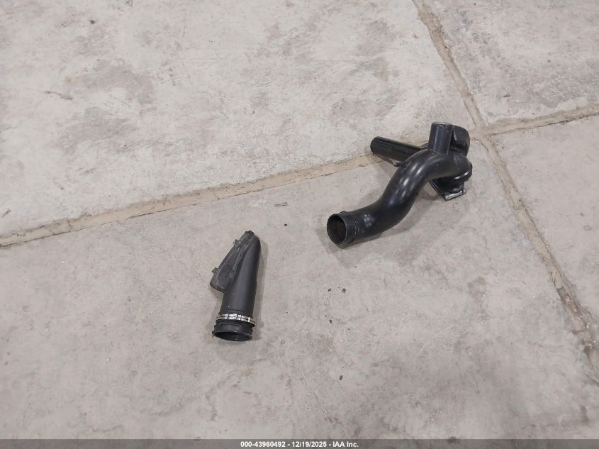 2003 Mini Cooper S VIN: WMWRE33403TD59974 Lot: 43960492