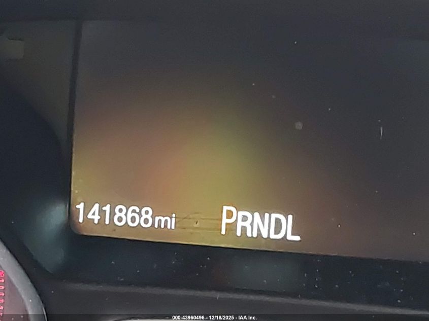 2018 Ford Focus Se VIN: 1FADP3K21JL332368 Lot: 43960496