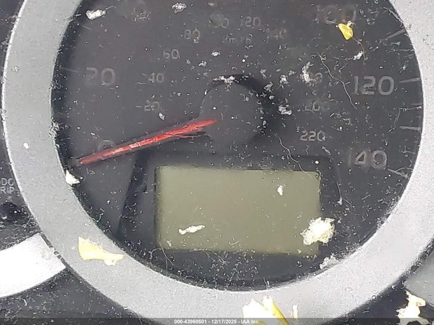 2012 Toyota Rav4 VIN: 2T3BF4DV2CW254247 Lot: 43960501