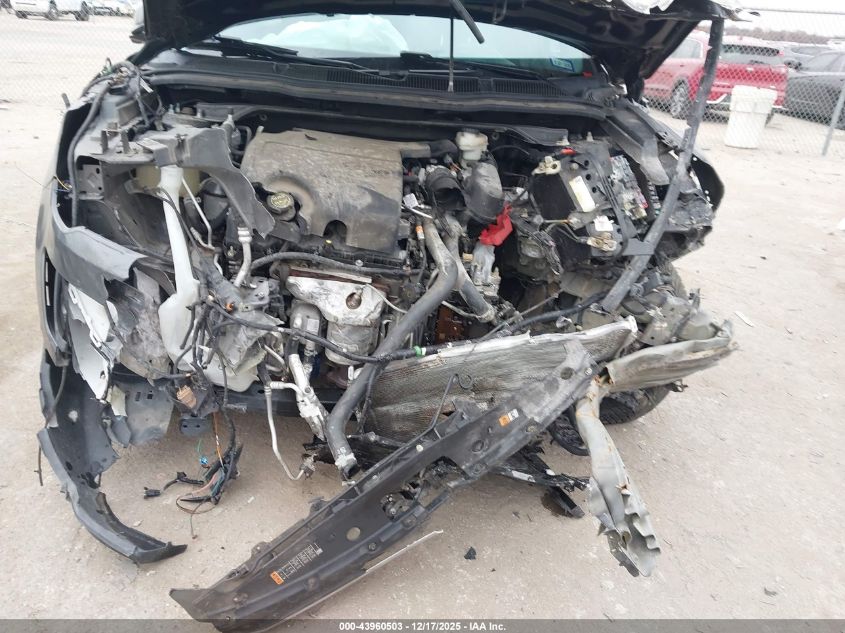 2017 Ford Explorer Limited VIN: 1FM5K8F85HGB21455 Lot: 43960503