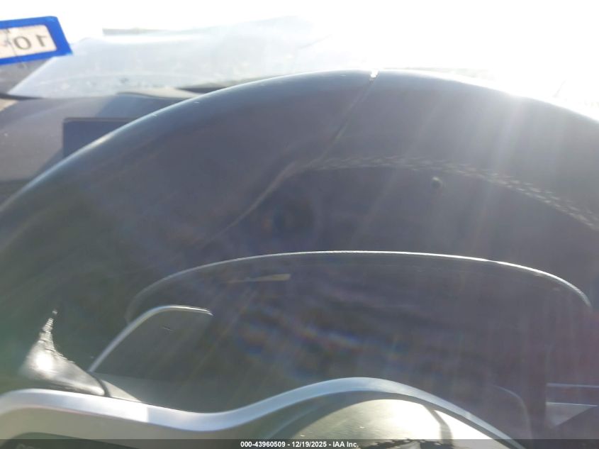 2024 BMW X6 xDrive40I VIN: 5UX33EX00R9U65151 Lot: 43960509