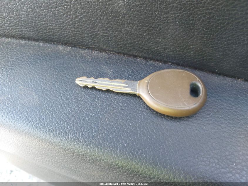 2013 Jeep Wrangler Sport VIN: 1C4AJWAG7DL559484 Lot: 43960524