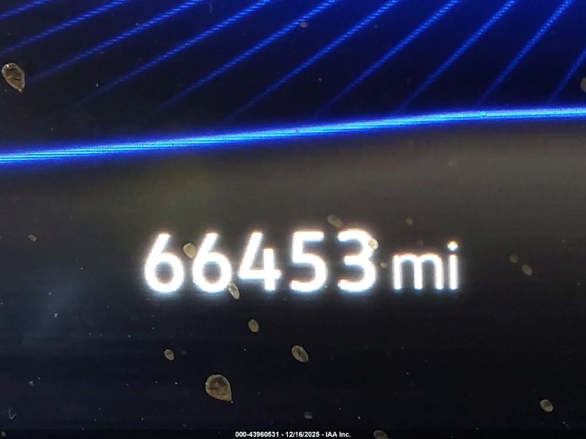 2022 Volkswagen Jetta 1.5T S VIN: 3VWCM7BU4NM002765 Lot: 43960531