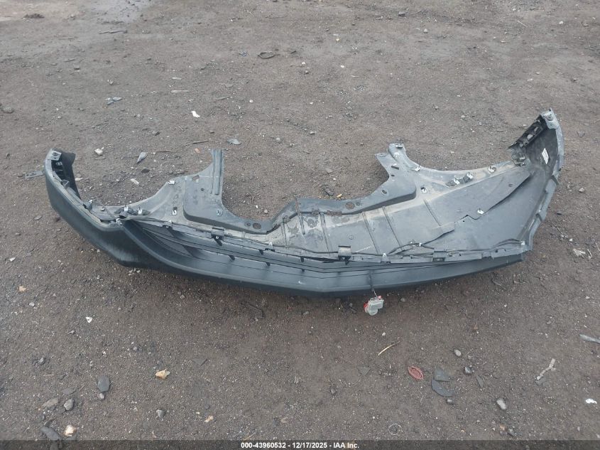 2019 Chevrolet Equinox Lt VIN: 3GNAXLEX0KS635052 Lot: 43960532