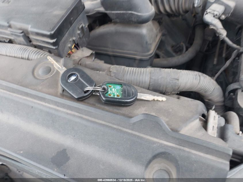 2013 Ford F-150 Platinum VIN: 1FTFW1EF9DFA34162 Lot: 43960534