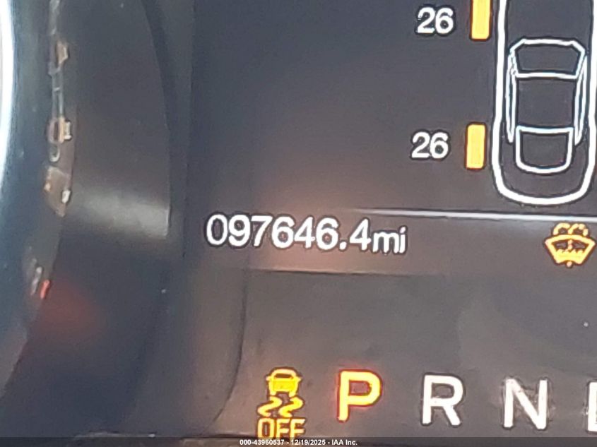 2018 Ford Mustang Ecoboost VIN: 1FA6P8TH9J5158739 Lot: 43960537