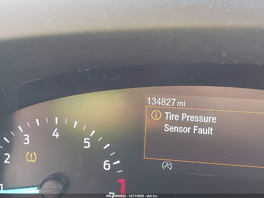 2021 Ford Explorer VIN: 1FMSK7BH9MGA99571 Lot: 43960542