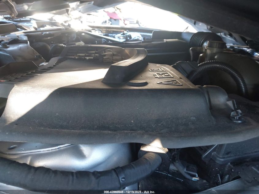 2018 Ford Mustang Ecoboost Premium VIN: 1FATP8UHXJ5166933 Lot: 43960545