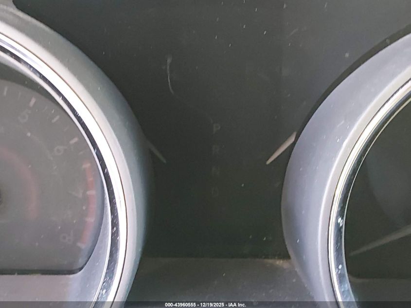 2012 Toyota Highlander Limited V6 VIN: 5TDDK3EH7CS145047 Lot: 43960555