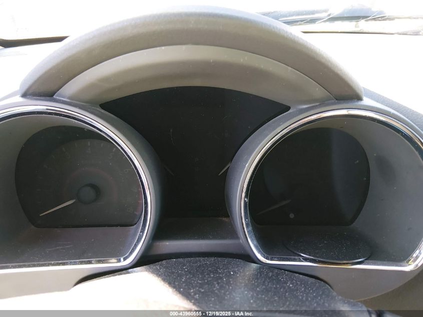 2012 Toyota Highlander Limited V6 VIN: 5TDDK3EH7CS145047 Lot: 43960555