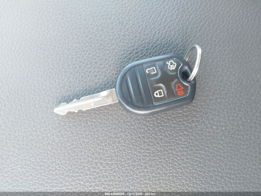 2012 Ford Expedition Xlt VIN: 1FMJU1H52CEF27135 Lot: 43960559