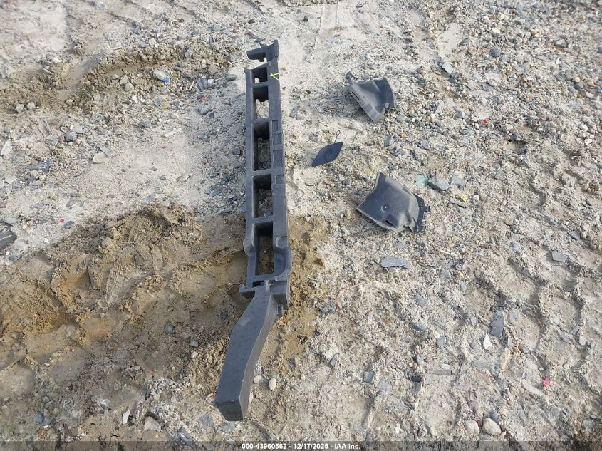 2013 Kia Soul + VIN: KNDJT2A68D7482370 Lot: 43960562