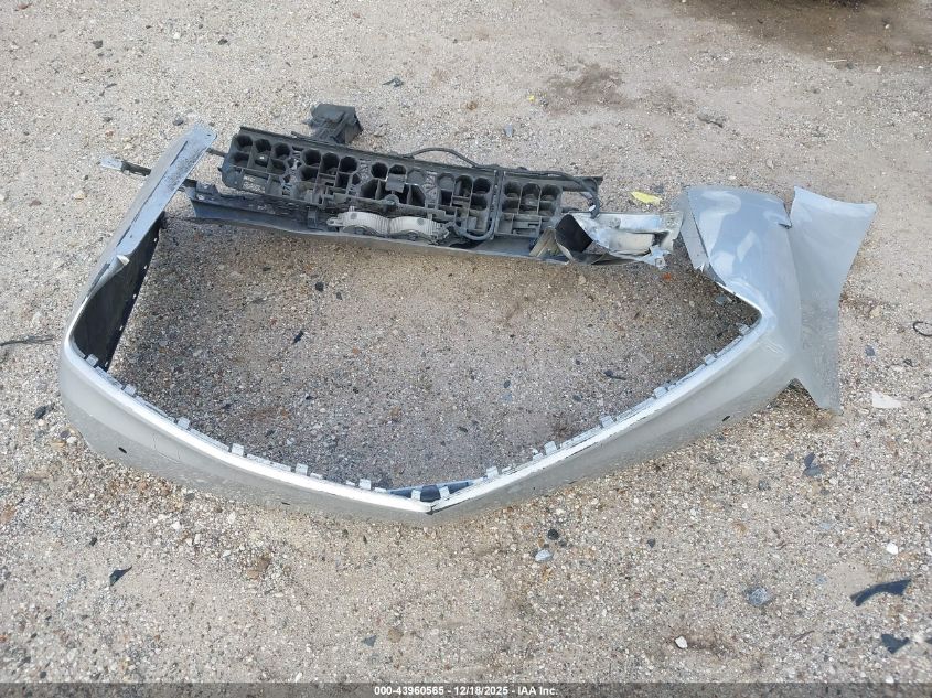 2017 Cadillac Xts Luxury VIN: 2G61M5S33H9156986 Lot: 43960565