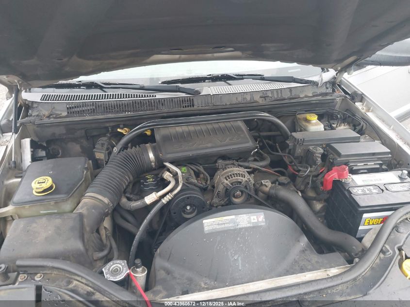 2006 Jeep Grand Cherokee Laredo VIN: 1J4GS48K16C229925 Lot: 43960572