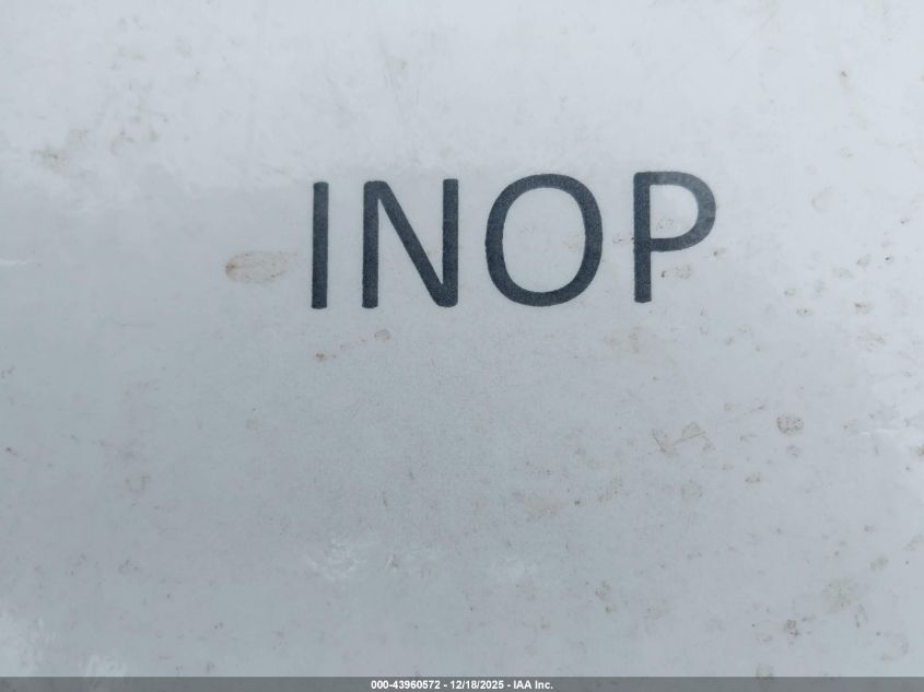 2006 Jeep Grand Cherokee Laredo VIN: 1J4GS48K16C229925 Lot: 43960572