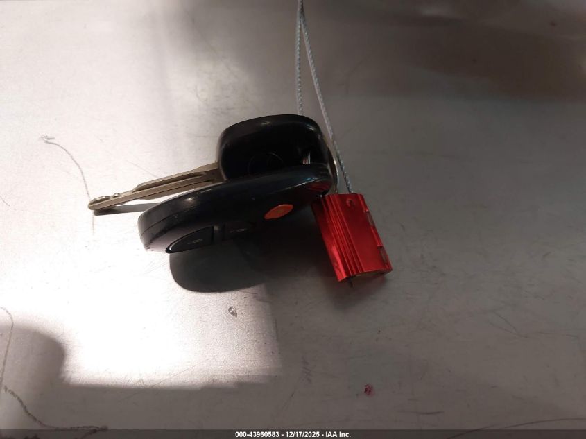 2006 Toyota Sienna Le VIN: 5TDZA23C46S486131 Lot: 43960583