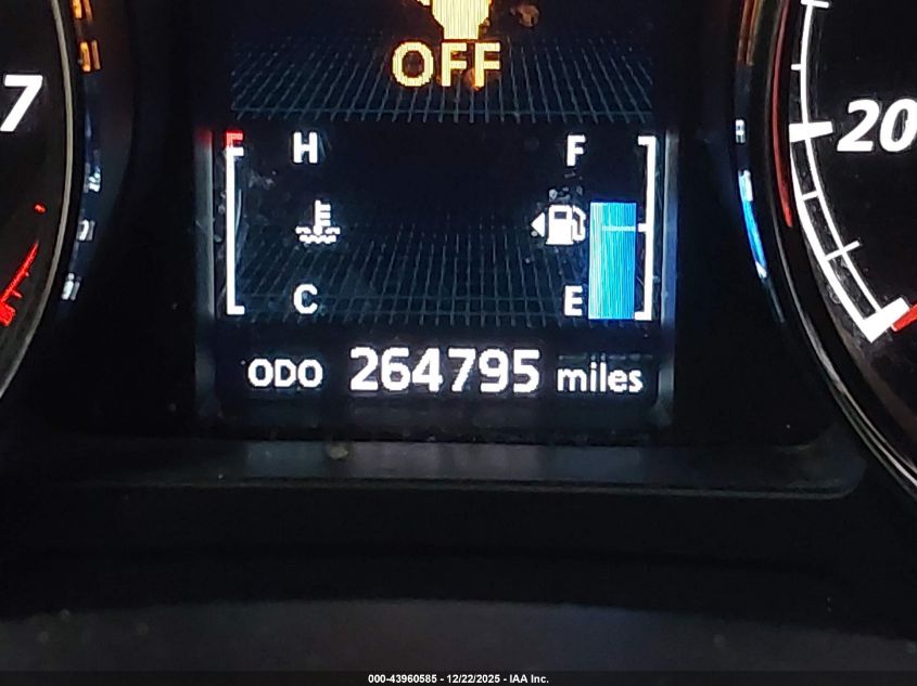 2012 Mitsubishi Outlander Sport Se VIN: JA4AR4AU5CZ005918 Lot: 43960585