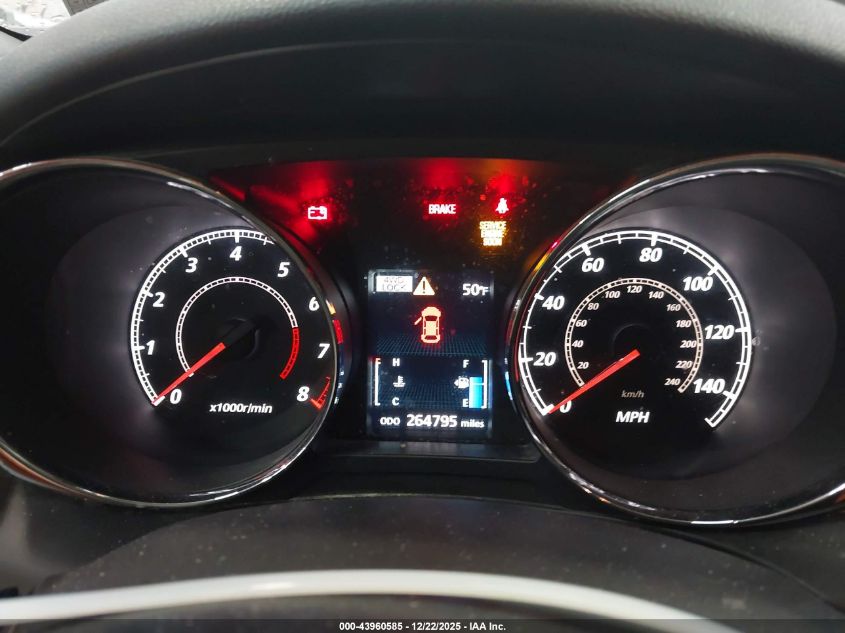 2012 Mitsubishi Outlander Sport Se VIN: JA4AR4AU5CZ005918 Lot: 43960585