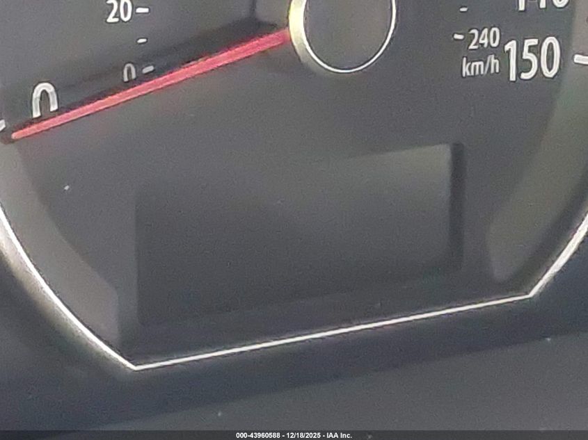 2009 Kia Borrego Ex V6 VIN: KNDJH741095015915 Lot: 43960588