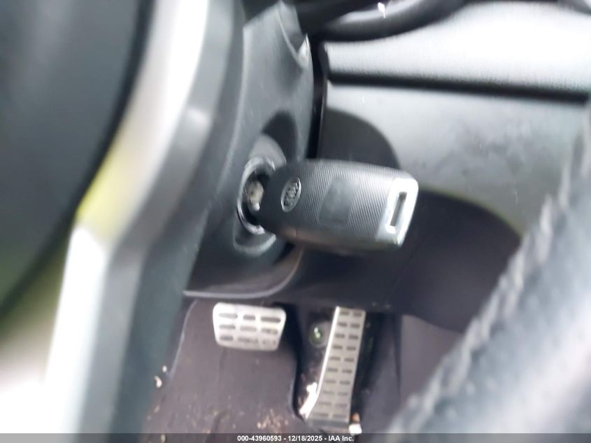 2020 Kia Sportage S VIN: KNDP6CACXL7682176 Lot: 43960593