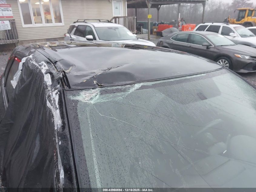 2015 Mitsubishi Outlander Sport Es VIN: 4A4AP3AUXFE009991 Lot: 43960594