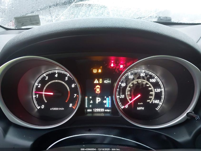 2015 Mitsubishi Outlander Sport Es VIN: 4A4AP3AUXFE009991 Lot: 43960594