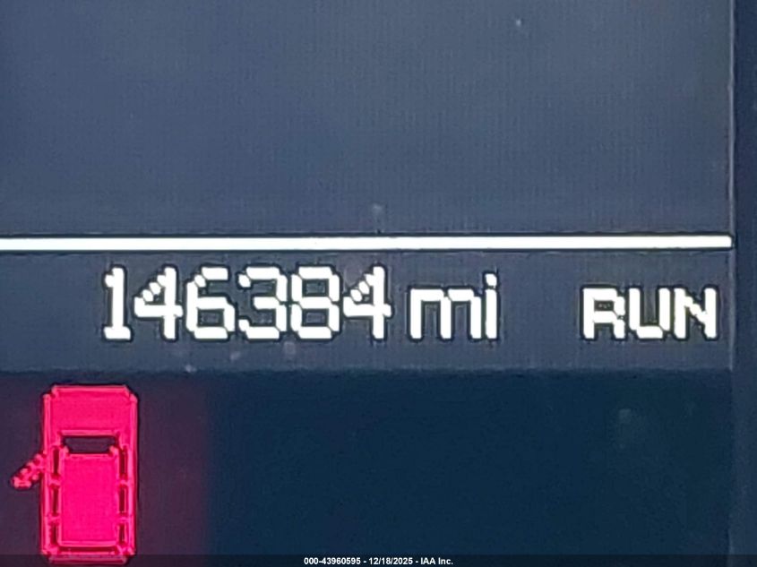 2018 Dodge Grand Caravan Gt VIN: 2C4RDGEG9JR196375 Lot: 43960595