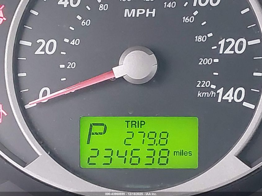 2005 Hyundai Tucson Gls/Lx VIN: KM8JN12D85U135699 Lot: 43960599