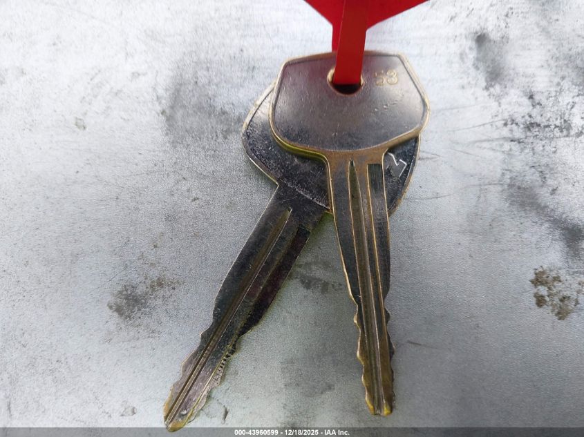 2005 Hyundai Tucson Gls/Lx VIN: KM8JN12D85U135699 Lot: 43960599