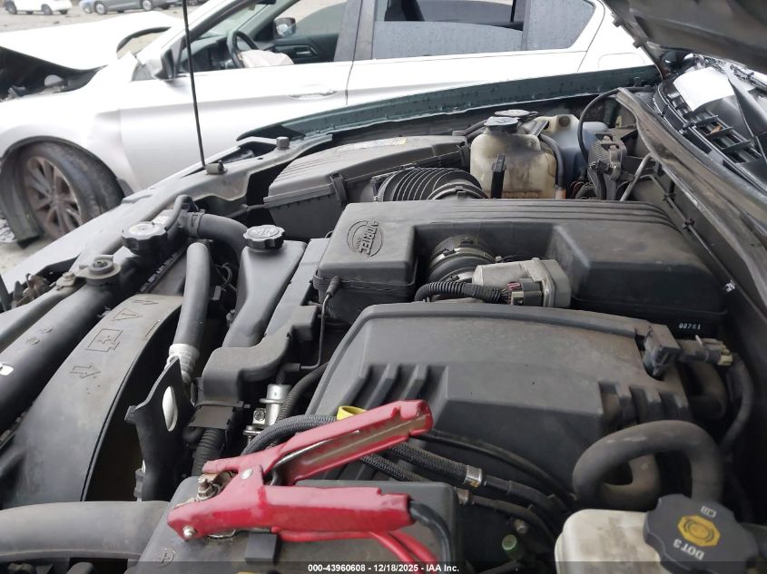 2005 Chevrolet Colorado Ls VIN: 1GCDS136758180944 Lot: 43960608