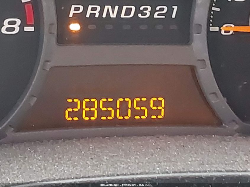 2005 Chevrolet Colorado Ls VIN: 1GCDS136758180944 Lot: 43960608