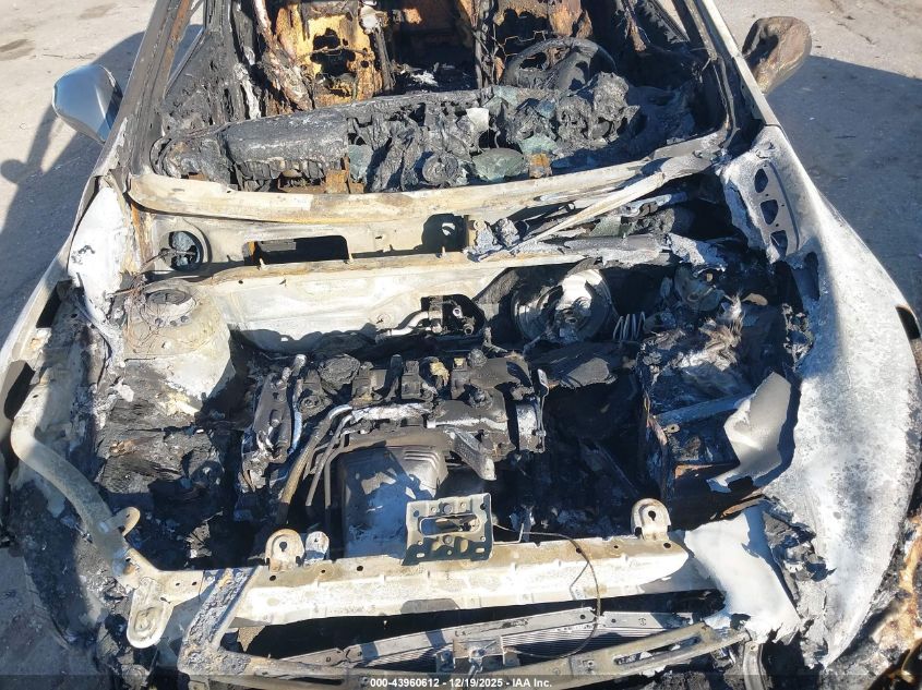 2020 Buick Envision Awd Premium I VIN: LRBFX3SX7LD157120 Lot: 43960612