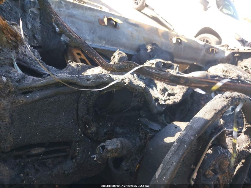 2020 Buick Envision Awd Premium I VIN: LRBFX3SX7LD157120 Lot: 43960612