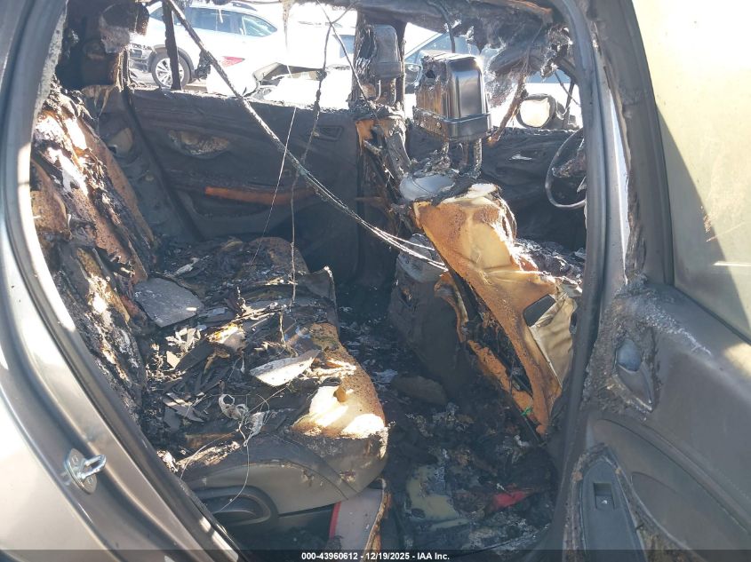 2020 Buick Envision Awd Premium I VIN: LRBFX3SX7LD157120 Lot: 43960612