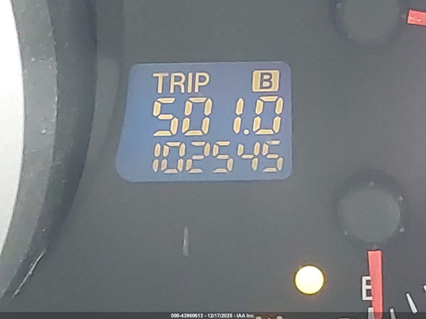 2011 Mazda Cx-7 I Sport VIN: JM3ER2B57B0373353 Lot: 43960613