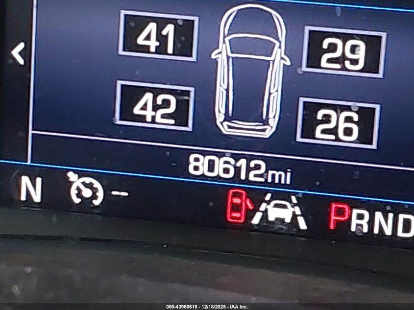 2021 Chevrolet Equinox Awd Lt VIN: 2GNAXUEV3M6133495 Lot: 43960618