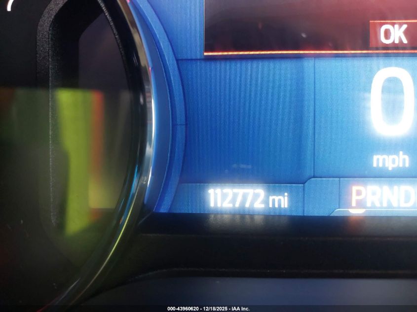 2023 Ford Expedition Xlt VIN: 1FMJU1H81PEA01577 Lot: 43960620