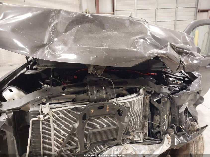 2011 Chevrolet Silverado 1500 Ls VIN: 1GCRCREAXBZ158445 Lot: 43960631