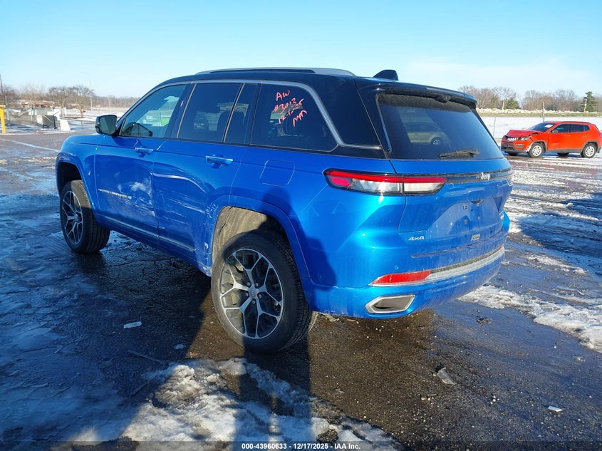 1C4RJHEG7R8944465 2024 JEEP GRAND CHEROKEE photo no. 3