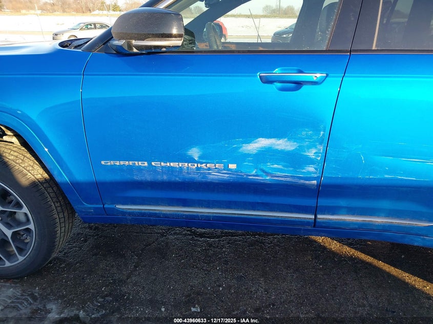 1C4RJHEG7R8944465 2024 JEEP GRAND CHEROKEE photo no. 6
