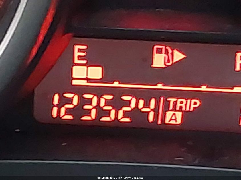 2011 Mazda Mazda3 I Touring VIN: JM1BL1VG0B1360751 Lot: 43960635