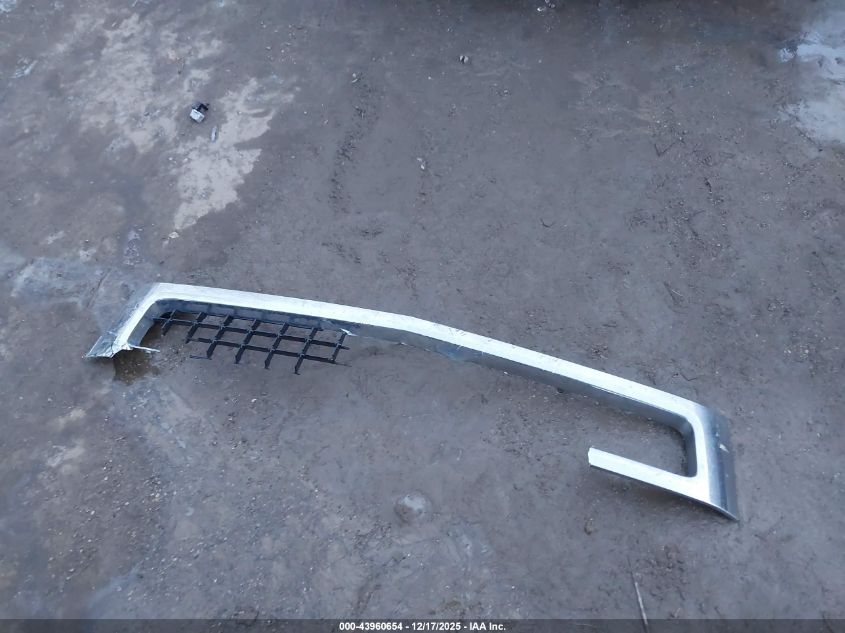 2009 Chevrolet Silverado 2500Hd Work Truck VIN: 1GCHK43K59F135762 Lot: 43960654